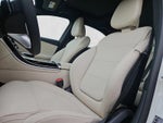 2026 Mercedes-Benz C-Class C 300 4MATIC® Sedan