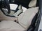 2026 Mercedes-Benz C-Class C 300 4MATIC® Sedan