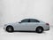 2026 Mercedes-Benz C-Class C 300 4MATIC® Sedan