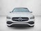 2026 Mercedes-Benz C-Class C 300 4MATIC® Sedan