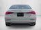 2026 Mercedes-Benz C-Class C 300 4MATIC® Sedan
