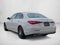 2026 Mercedes-Benz C-Class C 300 4MATIC® Sedan