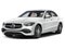2026 Mercedes-Benz C-Class C 300 4MATIC® Sedan