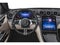 2026 Mercedes-Benz C-Class C 300 4MATIC® Sedan
