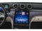 2026 Mercedes-Benz C-Class C 300 4MATIC® Sedan