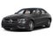2026 Mercedes-Benz C-Class C 300 4MATIC® Sedan