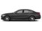 2026 Mercedes-Benz C-Class C 300 4MATIC® Sedan