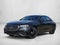 2026 Mercedes-Benz E-Class E 350 RWD Sedan