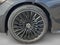 2026 Mercedes-Benz E-Class E 350 RWD Sedan