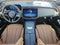 2026 Mercedes-Benz E-Class E 350 RWD Sedan