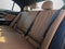 2026 Mercedes-Benz E-Class E 350 RWD Sedan