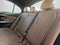 2026 Mercedes-Benz E-Class E 350 RWD Sedan