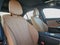2026 Mercedes-Benz E-Class E 350 RWD Sedan
