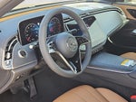 2026 Mercedes-Benz E-Class E 350 RWD Sedan