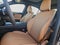 2026 Mercedes-Benz E-Class E 350 RWD Sedan
