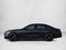 2026 Mercedes-Benz E-Class E 350 RWD Sedan
