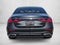 2026 Mercedes-Benz E-Class E 350 RWD Sedan