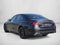 2026 Mercedes-Benz E-Class E 350 RWD Sedan