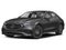 2026 Mercedes-Benz E-Class E 350 RWD Sedan
