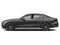 2026 Mercedes-Benz E-Class E 350 RWD Sedan