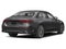 2026 Mercedes-Benz E-Class E 350 RWD Sedan