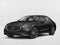 2026 Mercedes-Benz E-Class E 350 RWD Sedan