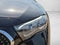 2026 Mercedes-Benz E-Class E 350 RWD Sedan