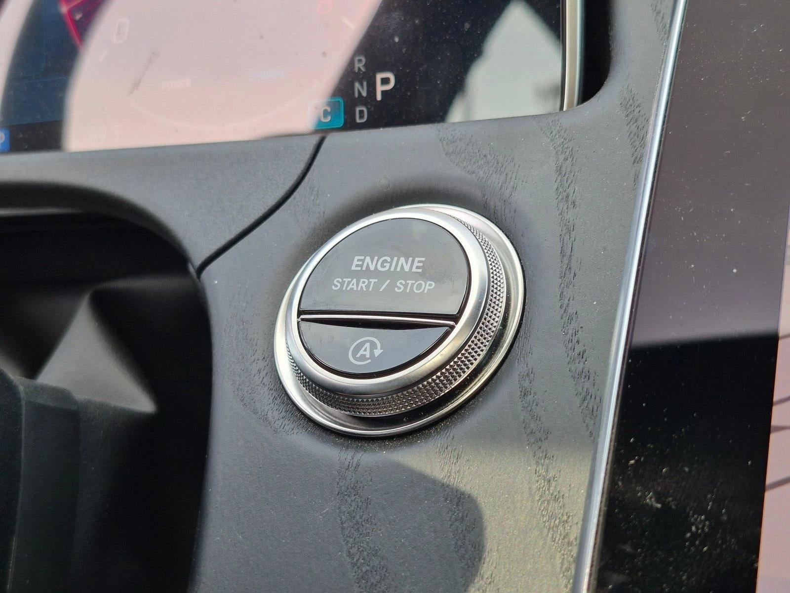 2026 Mercedes-Benz E-Class E 350 RWD Sedan