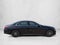 2026 Mercedes-Benz E-Class E 350 RWD Sedan