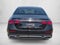 2026 Mercedes-Benz E-Class E 350 RWD Sedan