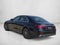 2026 Mercedes-Benz E-Class E 350 RWD Sedan