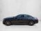 2026 Mercedes-Benz E-Class E 350 RWD Sedan