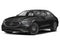 2026 Mercedes-Benz E-Class E 350 RWD Sedan