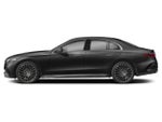 2026 Mercedes-Benz E-Class E 350 RWD Sedan