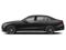 2026 Mercedes-Benz E-Class E 350 RWD Sedan