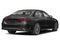 2026 Mercedes-Benz E-Class E 350 RWD Sedan