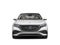 2026 Mercedes-Benz E-Class E 350 RWD Sedan