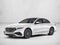 2024 Mercedes-Benz E-Class E 350 4MATIC® Sedan