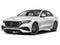 2024 Mercedes-Benz E-Class E 350 4MATIC® Sedan