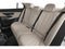 2024 Mercedes-Benz E-Class E 350 4MATIC® Sedan