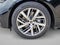 2026 Mercedes-Benz E-Class E 350 4MATIC® Sedan