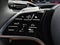 2026 Mercedes-Benz E-Class E 350 4MATIC® Sedan