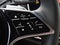 2026 Mercedes-Benz E-Class E 350 4MATIC® Sedan
