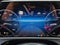2026 Mercedes-Benz E-Class E 350 4MATIC® Sedan