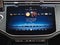 2026 Mercedes-Benz E-Class E 350 4MATIC® Sedan