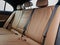 2026 Mercedes-Benz E-Class E 350 4MATIC® Sedan