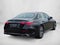 2026 Mercedes-Benz E-Class E 350 4MATIC® Sedan