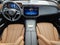 2026 Mercedes-Benz E-Class E 350 4MATIC® Sedan