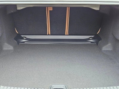 2026 Mercedes-Benz E-Class E 350 4MATIC® Sedan