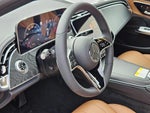2026 Mercedes-Benz E-Class E 350 4MATIC® Sedan